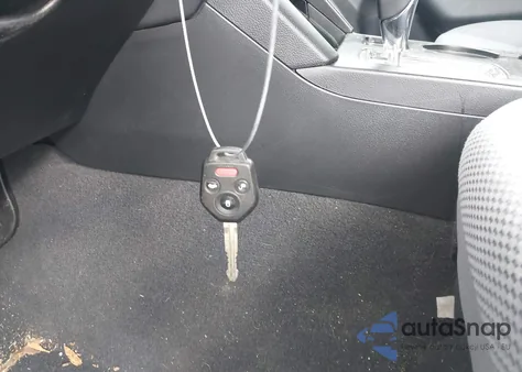 2019 Subaru Outback 2.5I Premium z USA, uszkodzony, nr VIN 4S4BSAFC0K3331720